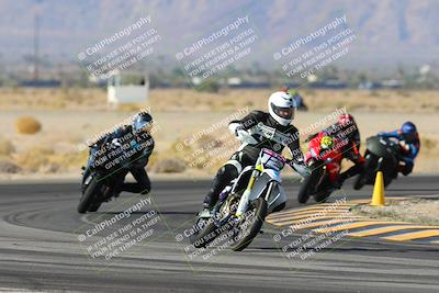 media/Nov-30-2024-TrackXperience (Sat) [[4565c97b29]]/Level 1/Session 2 (Turn 4)/
